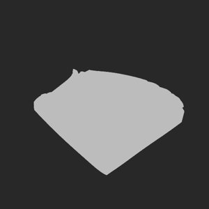 extracted_plate_no_light_8.png
