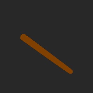 extracted_plate_no_light_9.png