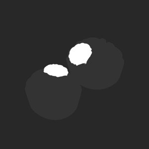 extracted_plate_no_light_10.png