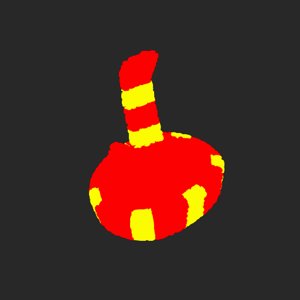 extracted_plate_no_light_11.png
