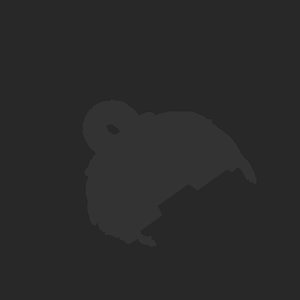 extracted_plate_no_light_14.png