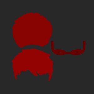 extracted_pick_1.png