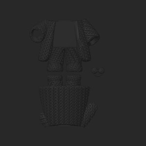 extracted_top_2.png