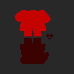 extracted_pick_2.png