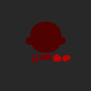 extracted_pick_3.png