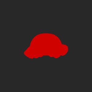 extracted_pick_4.png