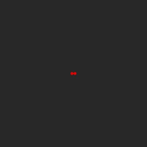 extracted_pick_5.png