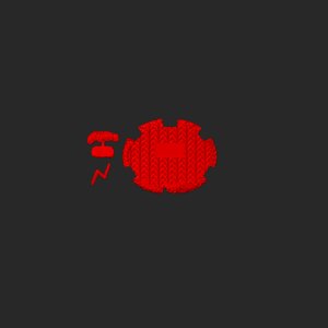 extracted_top_6.png