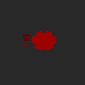 extracted_pick_6.png