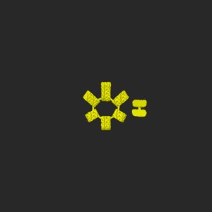 extracted_top_7.png