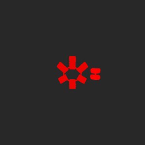 extracted_pick_7.png