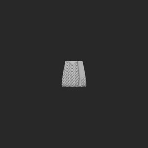 extracted_top_8.png