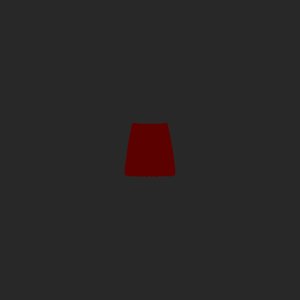 extracted_pick_8.png