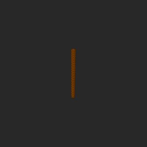 extracted_top_9.png