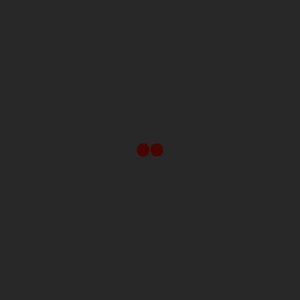 extracted_pick_10.png