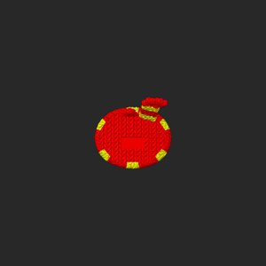 extracted_top_11.png