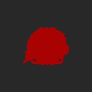 extracted_pick_12.png