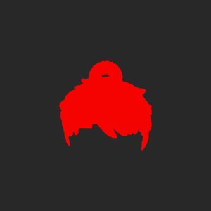extracted_pick_14.png