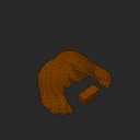 extracted_plate_1_small.png
