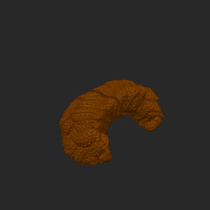 extracted_plate_2.png