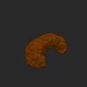 extracted_plate_2_small.png