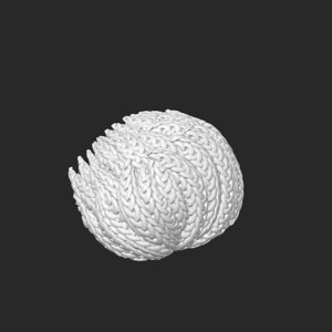 extracted_plate_3.png