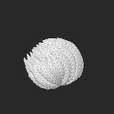 extracted_plate_3_small.png