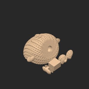 extracted_plate_4.png