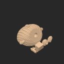 extracted_plate_4_small.png