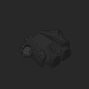 extracted_plate_5_small.png