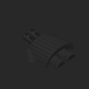 extracted_plate_6.png