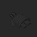 extracted_plate_6_small.png
