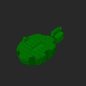 extracted_plate_7.png