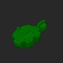 extracted_plate_7_small.png