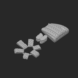extracted_plate_8.png