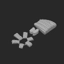 extracted_plate_8_small.png