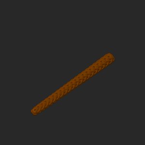 extracted_plate_9.png