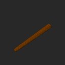 extracted_plate_9_small.png