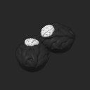 extracted_plate_10_small.png