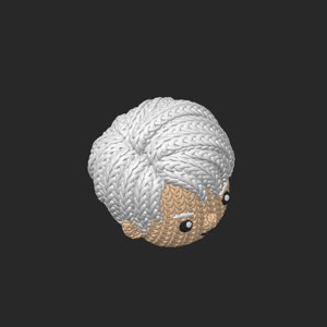 extracted_plate_11.png