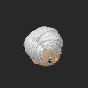extracted_plate_11_small.png