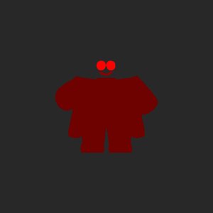 extracted_pick_5.png