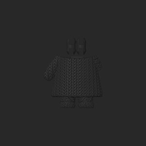 extracted_top_6.png