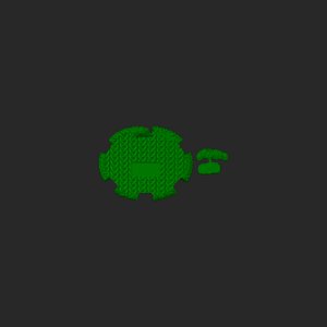 extracted_top_7.png