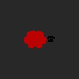 extracted_pick_7.png