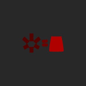 extracted_pick_8.png