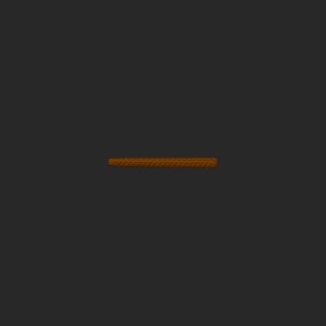 extracted_top_9.png