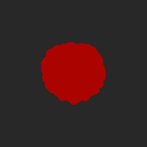 extracted_pick_11.png