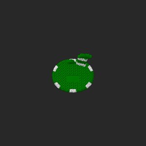 extracted_top_12.png
