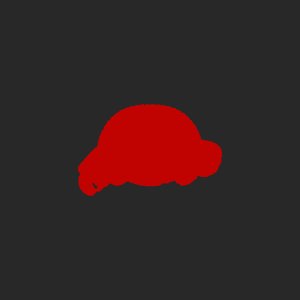 extracted_pick_13.png
